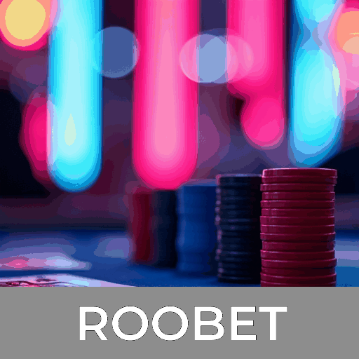Apostas Esportivas Profissionais no Roobet: Seu Portal para o Esporte Brasileiro