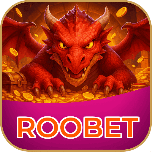 ROOBET