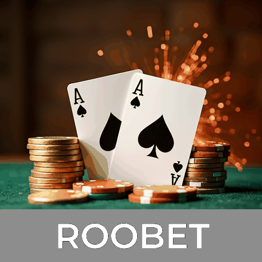 Aproveite as Ofertas Imperdíveis da ROOBET e Multiplique Seus Ganhos!