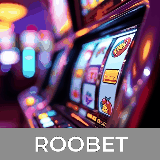 Descubra o Acesso Instantâneo e Garantido da ROOBET