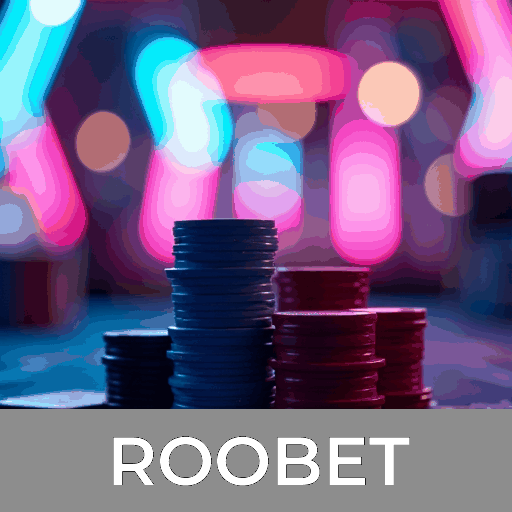 Aproveite as Ofertas Imperdíveis da ROOBET e Multiplique Seus Ganhos!