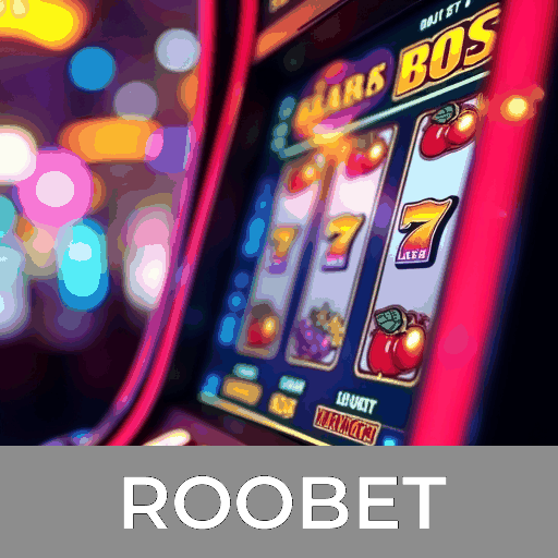Roobet: Bônus e Ofertas Imperdíveis para Você