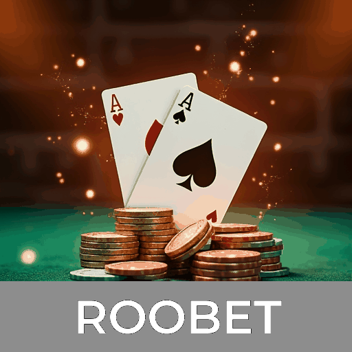 Roobet: Bônus e Ofertas Imperdíveis para Você