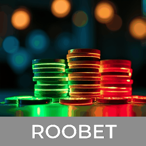 Roobet: Bônus e Ofertas Imperdíveis para Você
