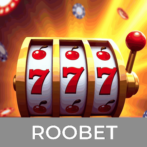 ROOBET: Experimente a Imediatidade e Alta Recompensa do Crash
