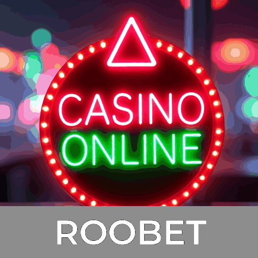 ROOBET: Experimente a Imediatidade e Alta Recompensa do Crash