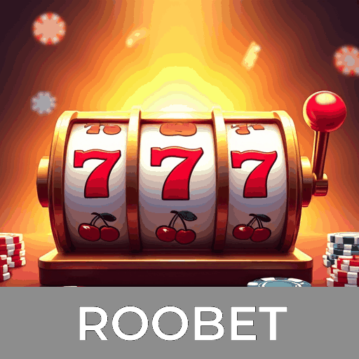 ROOBET: A Revolução dos Jogos em Seu Dispositivo Móvel