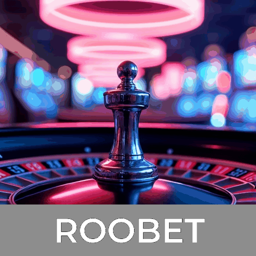 Descubra o Acesso Instantâneo e Garantido da ROOBET