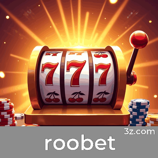 Métodos Analíticos para Aumentar o Sucesso em Apostas na roobet