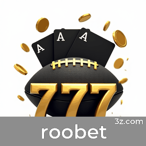 Comunidade Roobet: Interação e Conexão Global