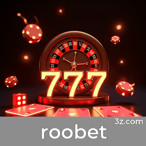 Sinta a Emoção e Mergulhe no Ambiente Envolvente de roobet