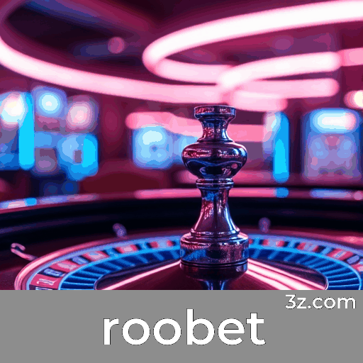 Roobet Promo: Descubra o Potencial Estratégico