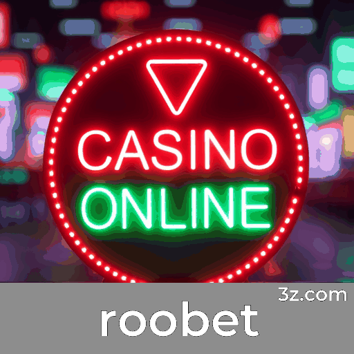 Roobet Crash: Psicologia e Decisão Ótima no Jogo