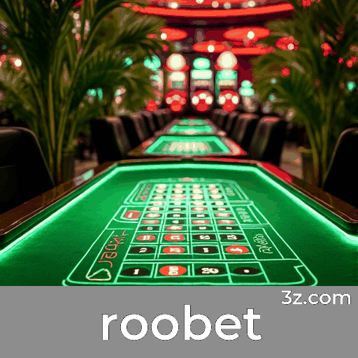 Comunidade Roobet: Interação e Conexão Global