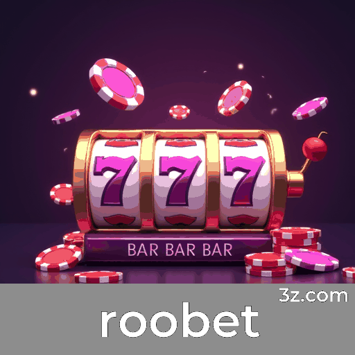 Roobet: Seu Cassino Online Premiável e Seguro
