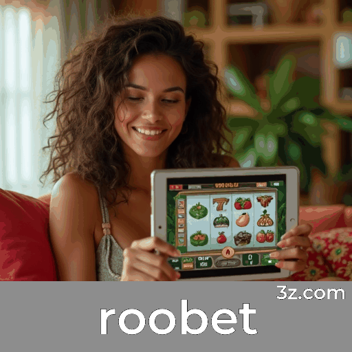 Roobet Crash: Psicologia e Decisão Ótima no Jogo