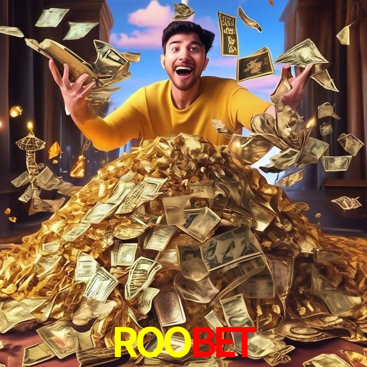 ROOBET Bonos - rollover, KYC y retiro Bonos ROOBET con checklist de rollover, depósito mínimo, KYC y retiro
