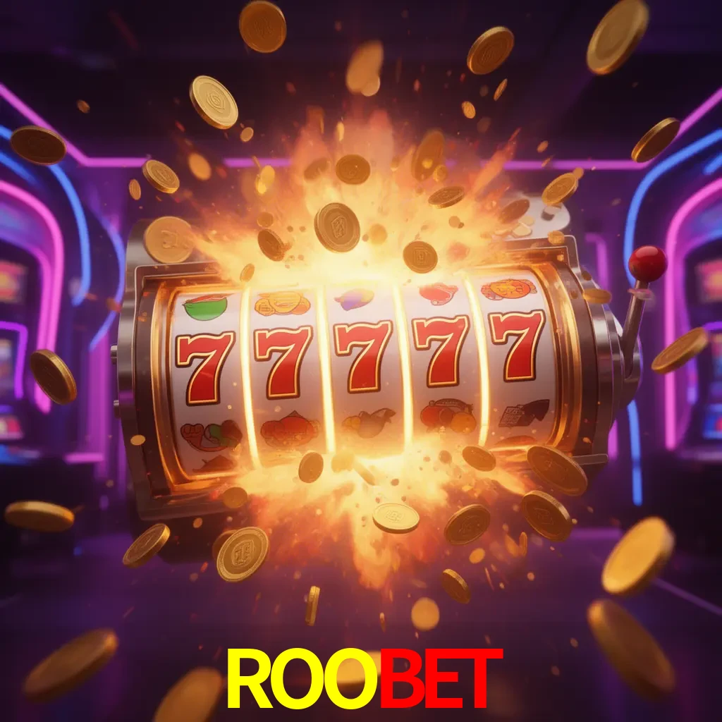 ROOBET Juegos - mesas, reglas y cuenta Juegos ROOBET con cartas, fichas, mesas en vivo y panel de cuenta móvil